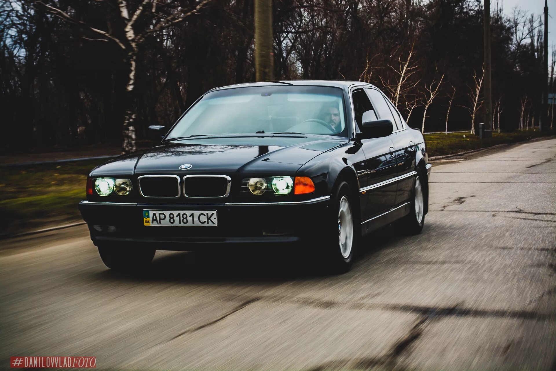 7 series e38. БМВ 7 е38. BMW e38 1994. BMW e38 l7. BMW 7 Series (e38).