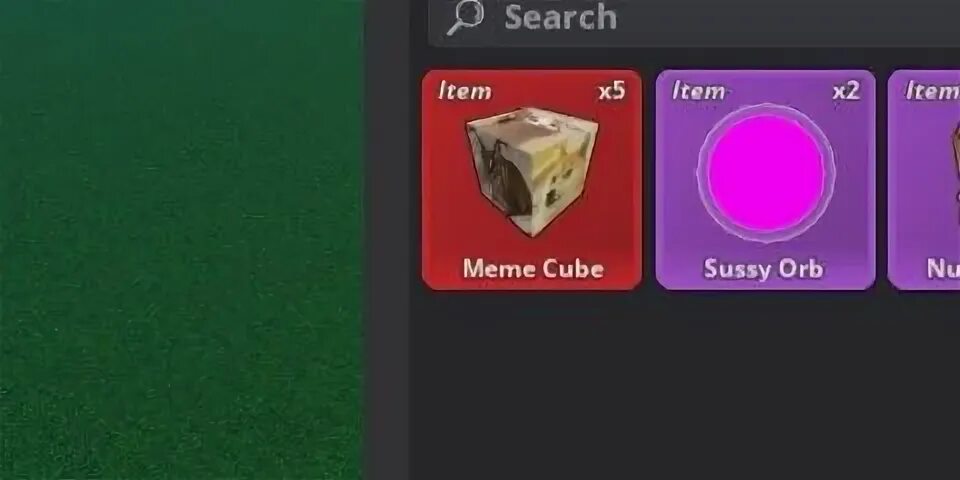 Мем куб мем сеа. Мем куб мем сеа. Кубики мемы. Куб мемы. Распечатки кубики мемы.