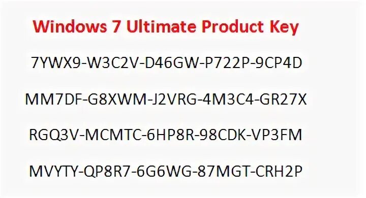 Ultimate key. Windows 7 максимальная ключик для активации. ключ активации windows 7 ultimate лицензионный ключ 64. windows 7 ultimate ключик для активации. ключ активация windows 7 ultimate.