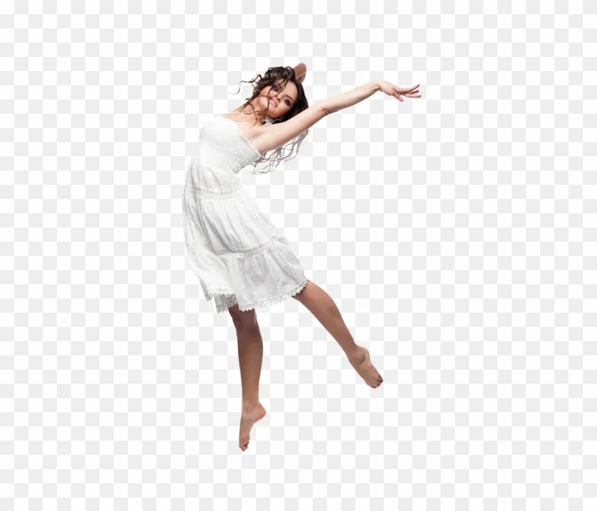 Танцующие девушки в белом. Балерина. Танцующие девушки в белом. Девушка танцует на белом фоне. Девушка в белом.