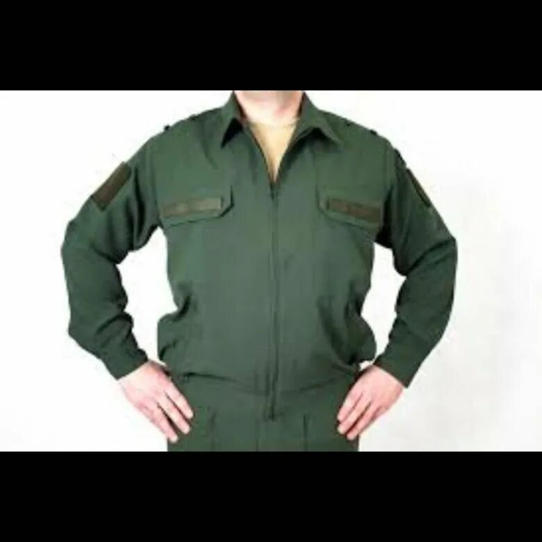 Офисная форма габардин. Офисная форма габардин. Синяя офисная форма вкс. Офисный костюм вмф габардин. Офисная форма габардин.