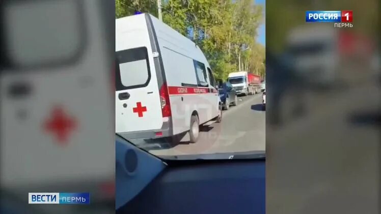 Смерть до приезда скорой. Авария в Пермском крае сегодня. Навальный скорая приехала за 7 минут. Кто такой водитель скорой.