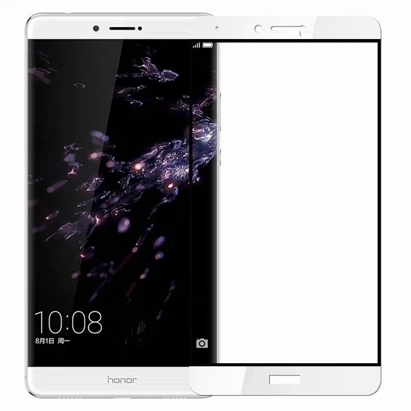 Huawei redmi 7a. Nova 11. Nova 11. Смартфон huawei nova 9. Huawei note 2.