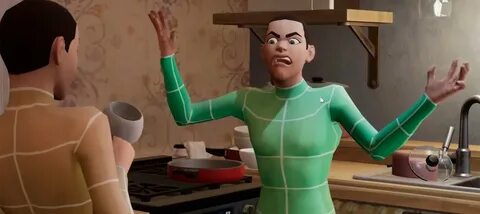 Sims 5 отменен