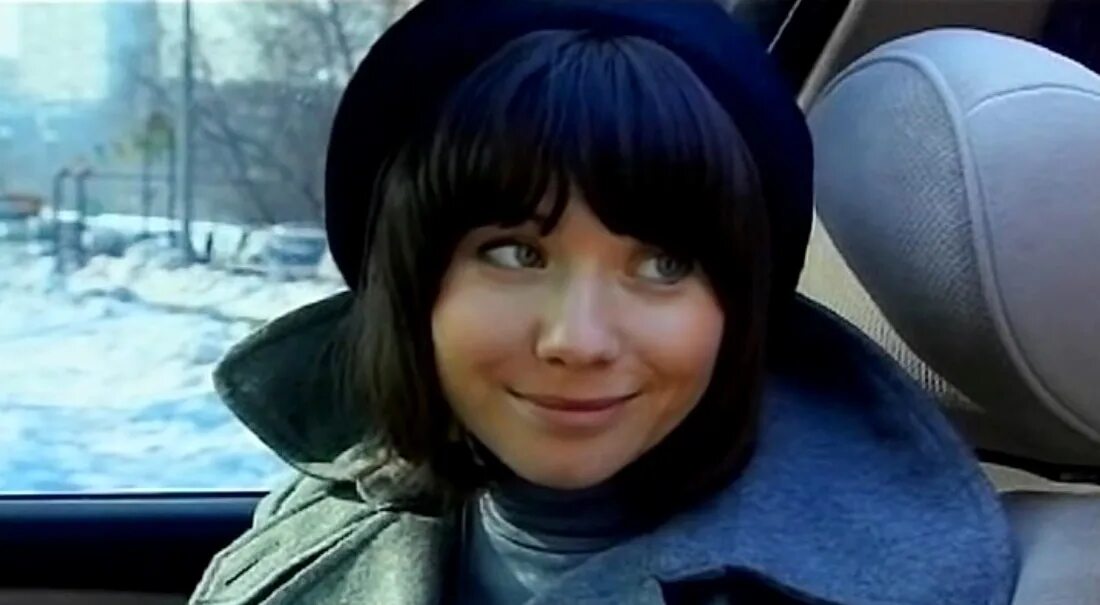 Мужчина на коне. Из жизни капитана черняева. Донской козак козак. Мужчина на коне. На кону жизнь.