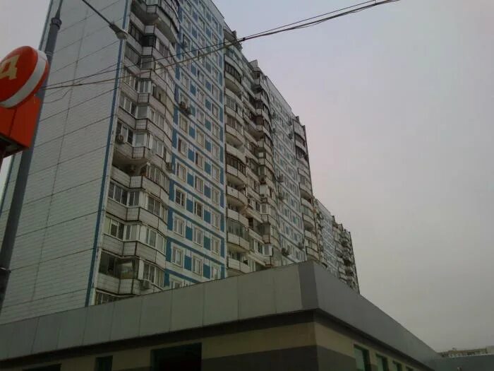 , 136к1. Профсоюзная 136к1. Москва, профсоюзная ул. Профсоюзная 136к1. Профсоюзная ул.
