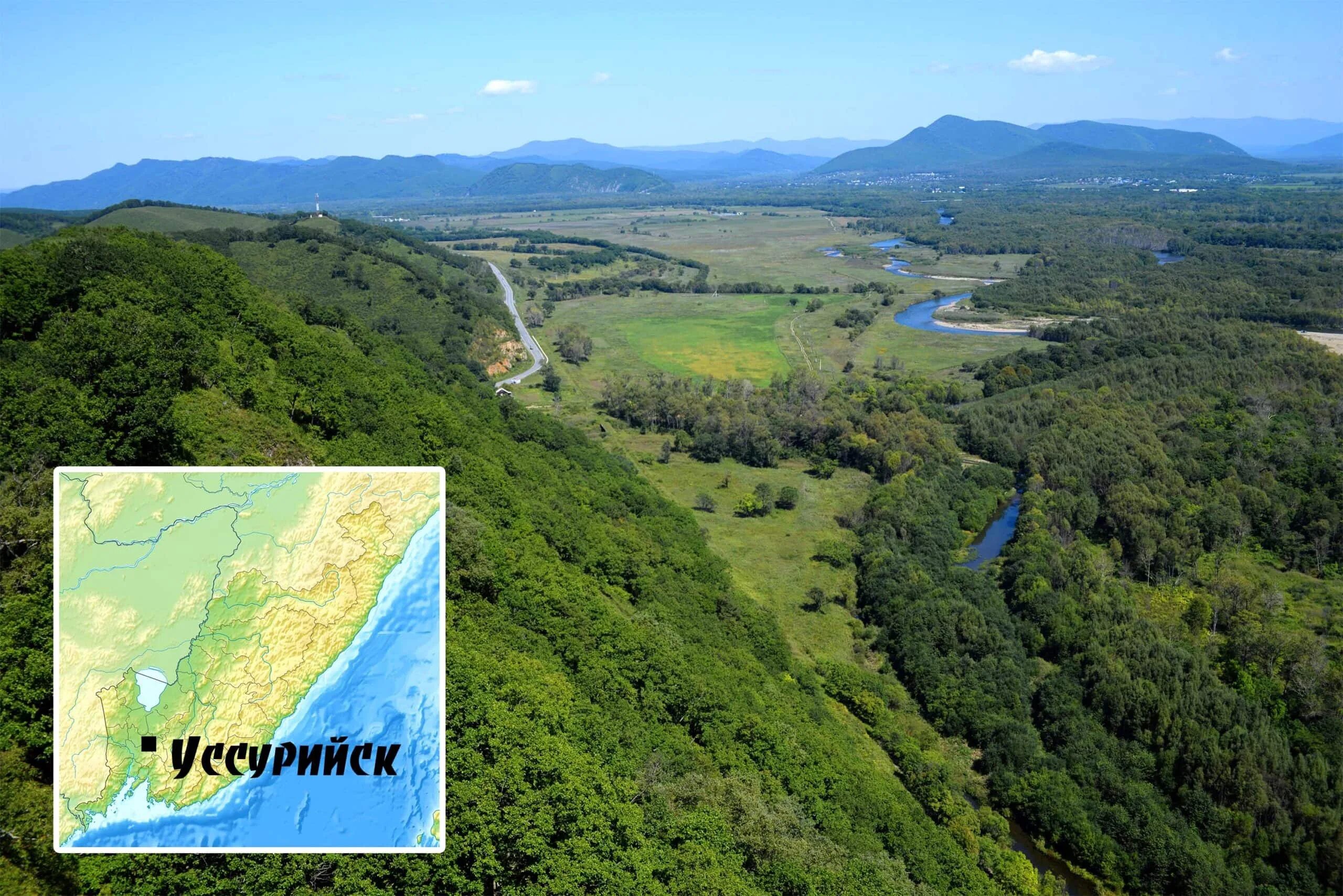 Уссурийский заповедник широколиственный лес. Сихатиолинский заповедник. Уссурийский заповедник кедровая падь. Уссурийский заповедник приморский край. Супутинский заповедник приморский край.