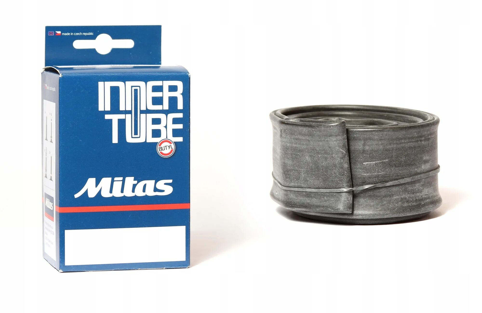 50-2. Andoria / 2. Велокамера латексная. Реек 20*36*7 7v2. Rubena/mitas 28" х 2,00 v99 "cityhopper".