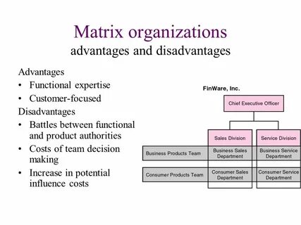 Team decision making
