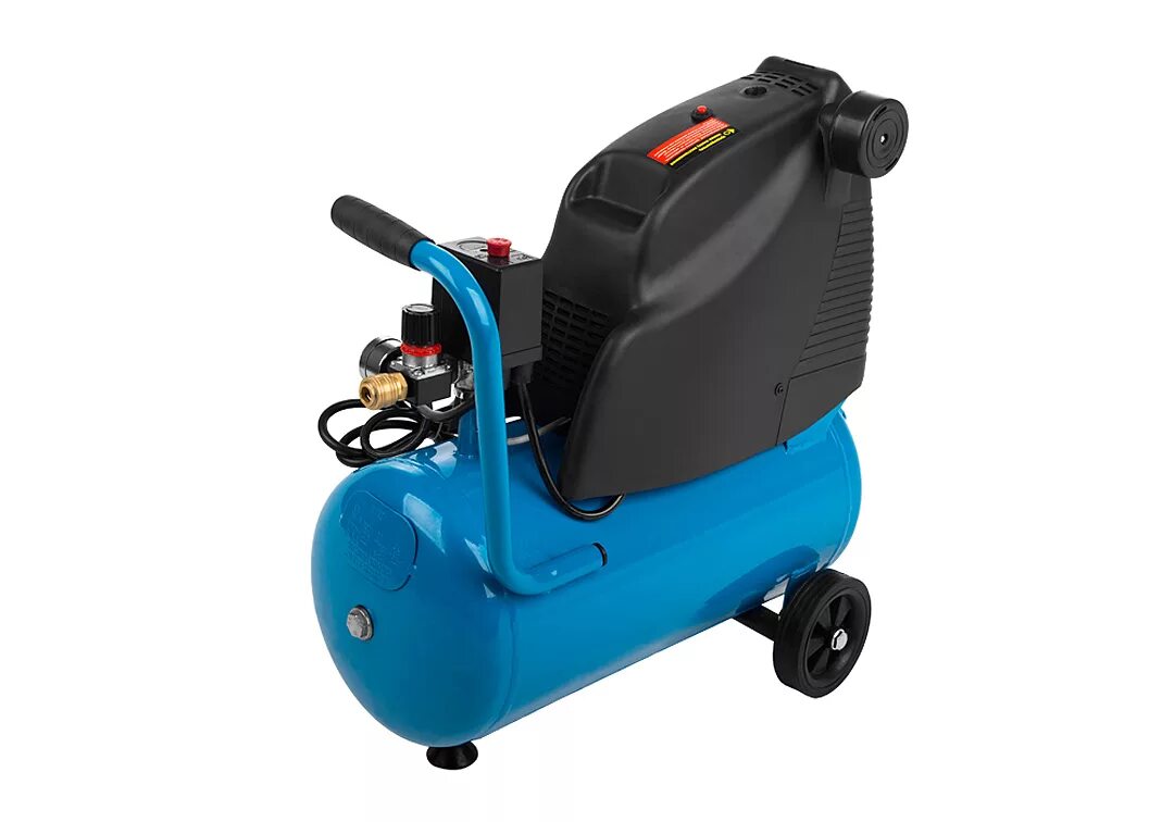 Fubag 9043237. 2 квт. 2кв. Fiac компрессор 380в. компрессор безмасляный союз вкс-9424л, 24 л, 1.