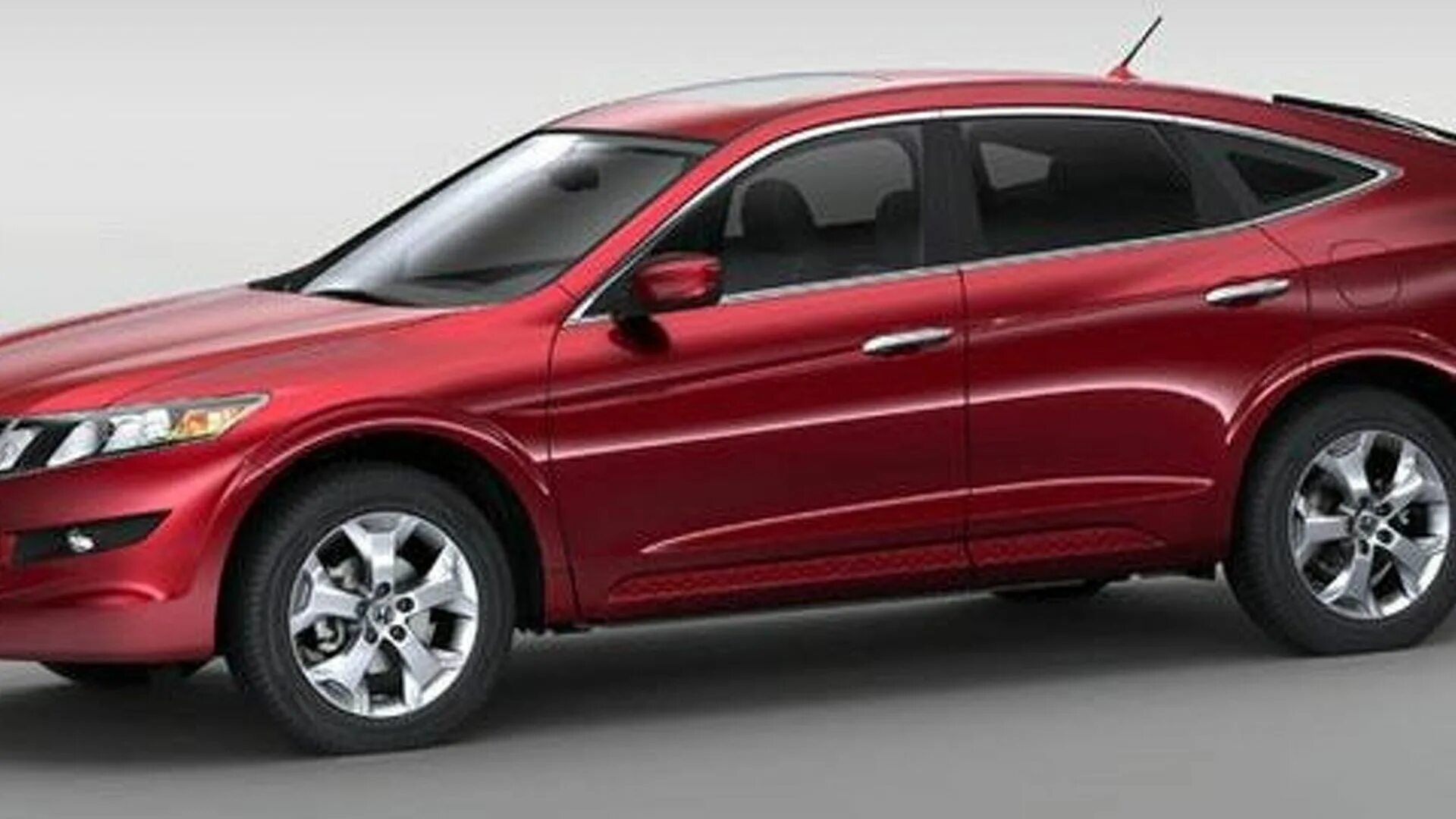 Honda Accord Crosstour. Chery Crosstour. Honda Crosstour кабриолет. БМВ Кросстур 3 поколения. Купить хонда в свердловской области