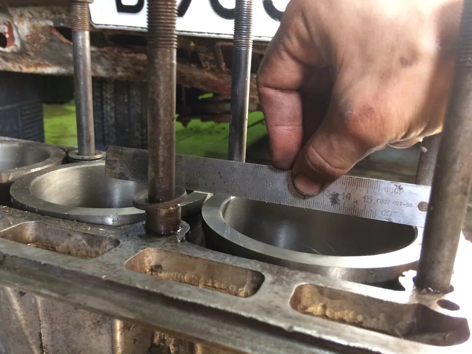 Блок цилиндров двигателя g4fc. Уплотнение на гильзу цилиндра камаз. Гильзы выше блока. Гильзы ремонтные для двигателя ваз 2101 артикул. Гильзы газ 53 змз эксперт.