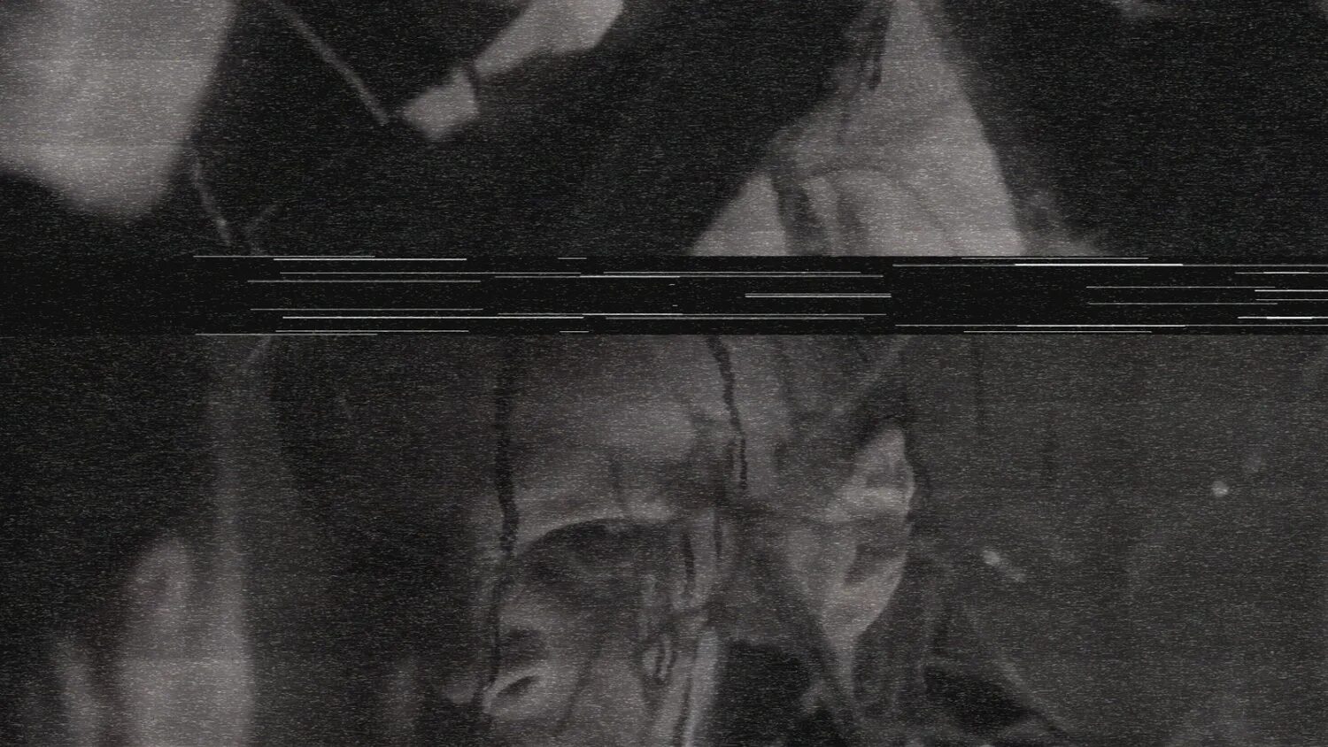 Одержимость реальна. Виртуальная одержимость. Шкатулка проклятия фильм 2012. Одержимость майкла кинга. Галкин о шамане.