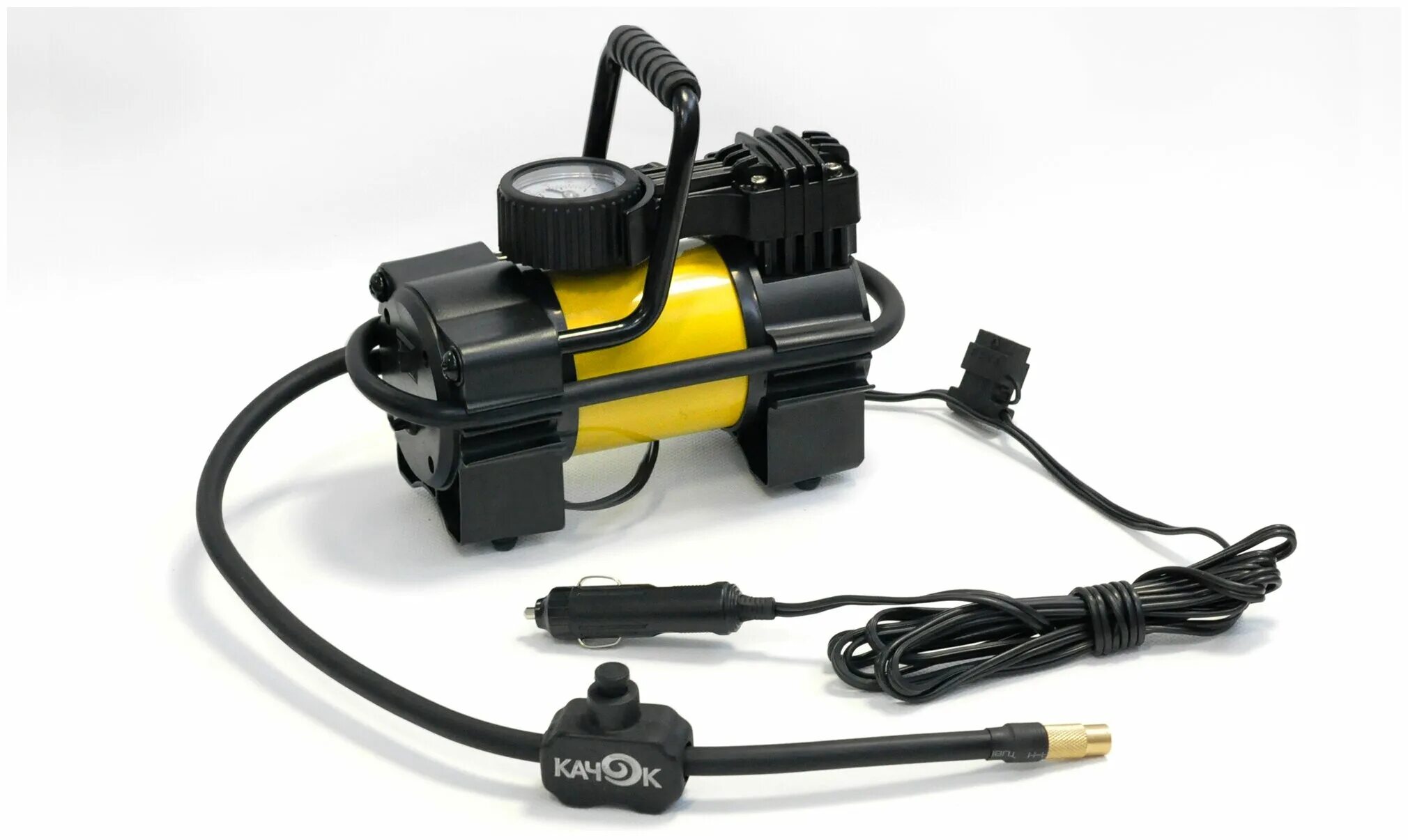 автомобильные качки. компрессор для шин аккумуляторный. компрессор автомобильный качок к50. автомобильный компрессор качок к90x2c. автомобильные качки.