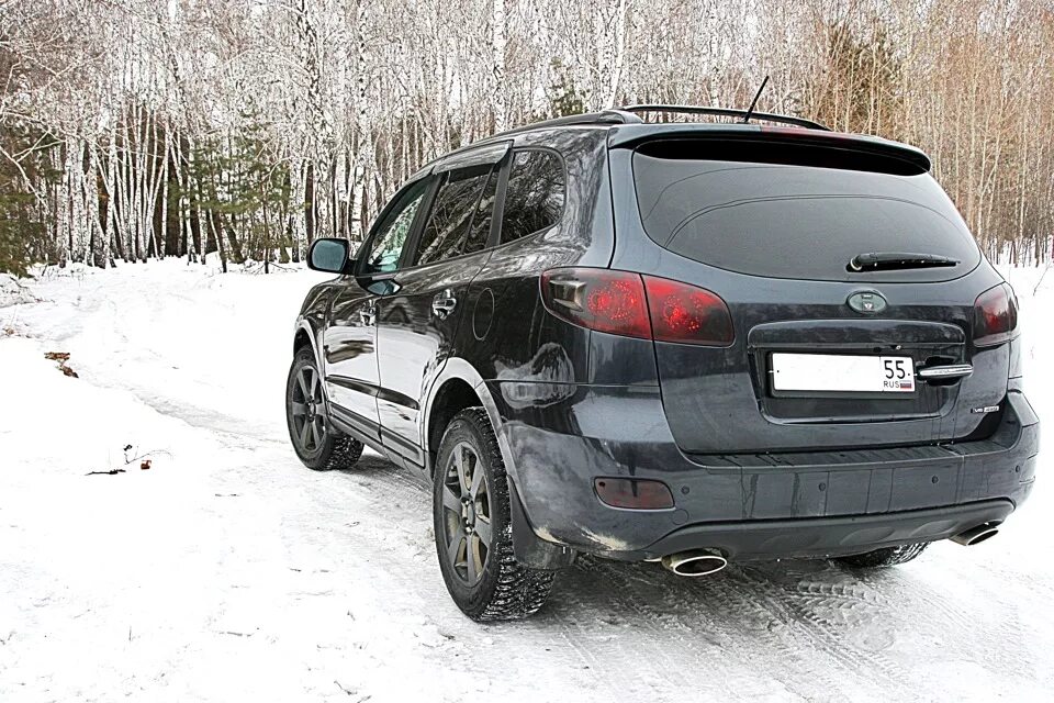 Хендай Санта Фе 2 2008. Хендай Санта Фе 2008. Санта Фе 2008 2.7. Hyundai Santa Fe 2008 Offroad. Тюнинг санта фе 2