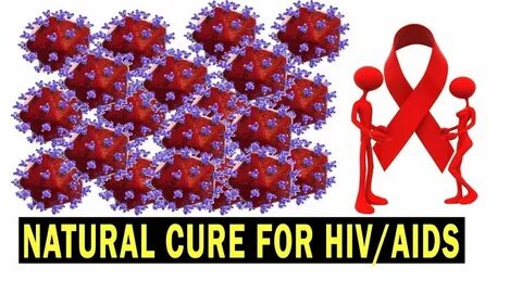 Aids t