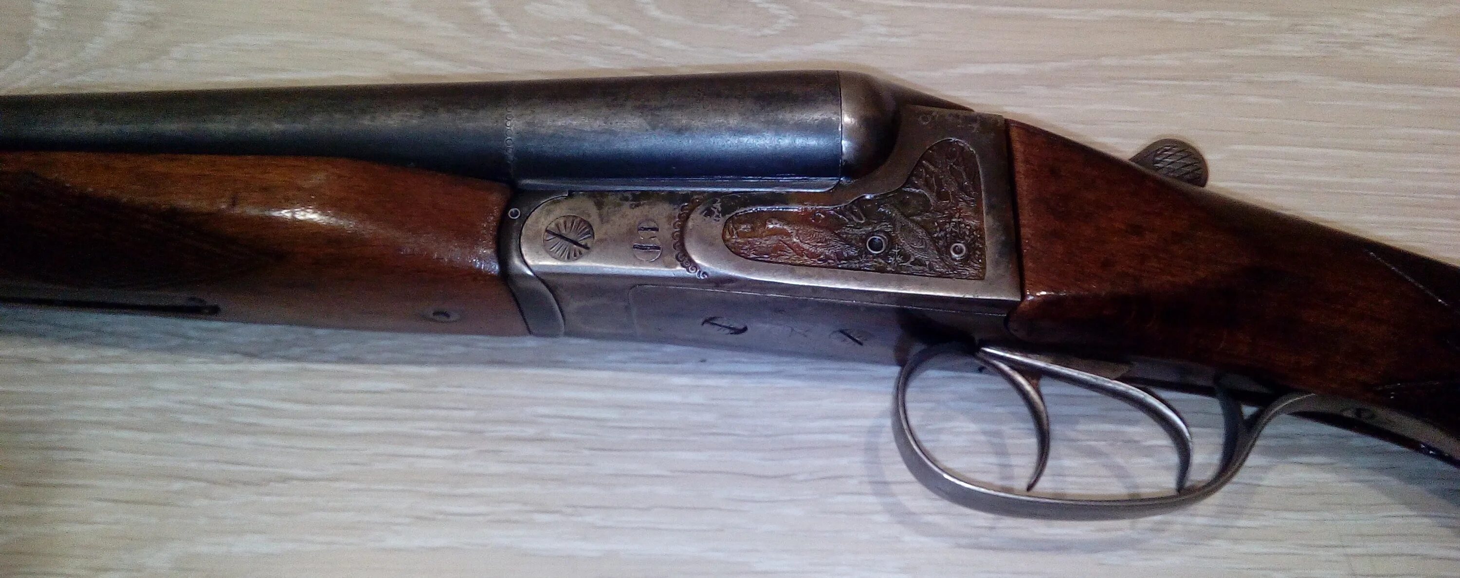 охотничье оружие бэушное. ружье б 16 калибра. ружье охотничье б у. охот. ружье охотничье б у.
