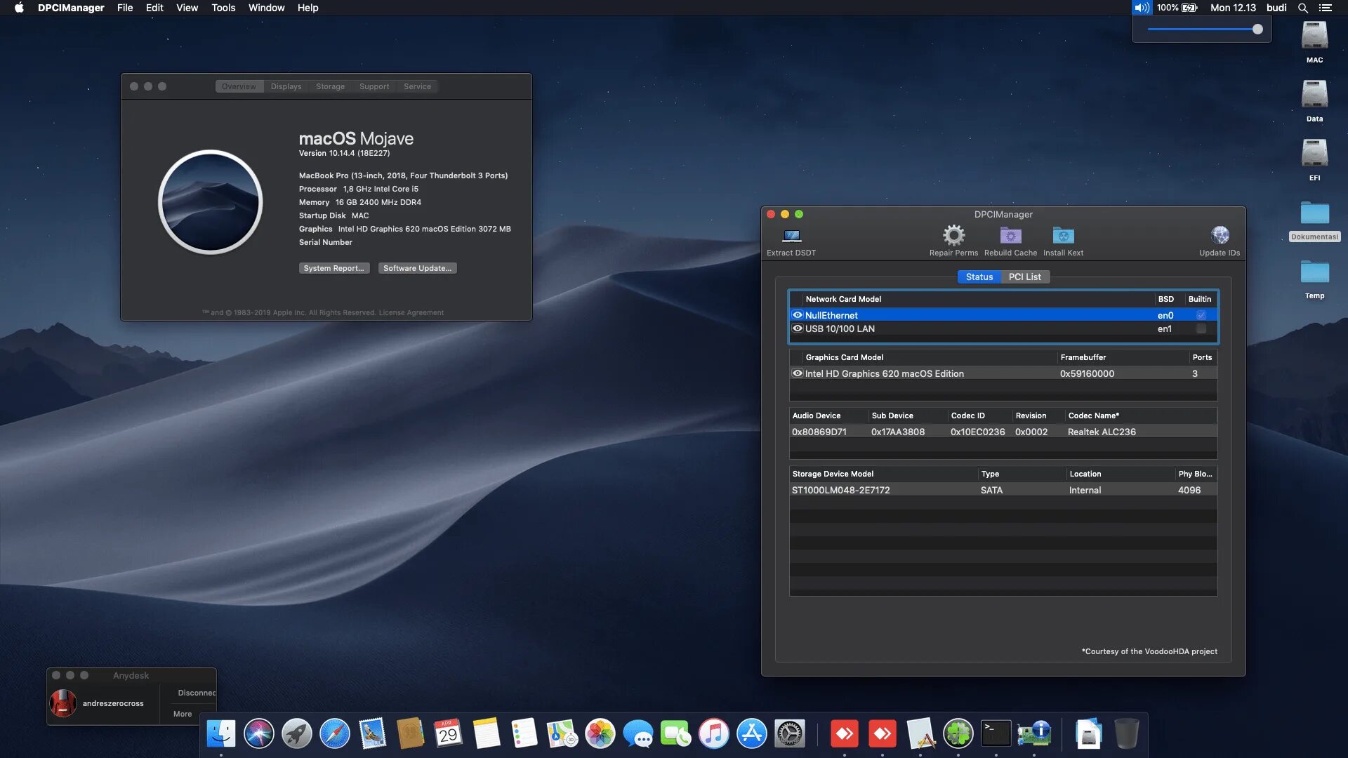 Game tools mac. Установка mac os. mac os на виртуальной машине. хакинтош системные требования. mac os hackintosh.