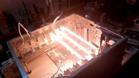 Нагрев верхний нагрев нижний нагрев