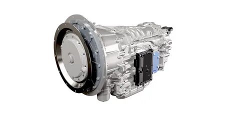 Transmission n