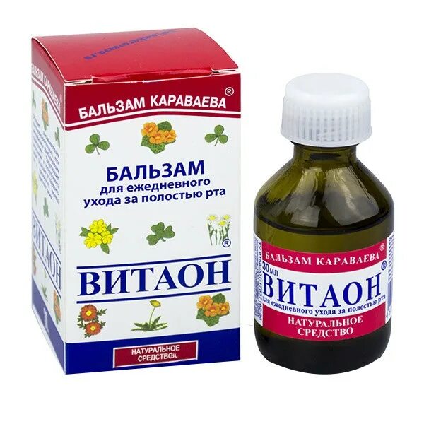 Витаон бальзам караваева для полости рта. Витаон бальзам караваева. Витаон с кроликом. Витаон для рта караваева бальзам 30мл. Витаон караваева бальзам 30мл.