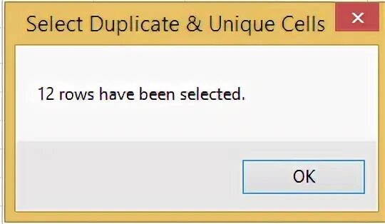 Duplicate unique value. Deleted Notes.