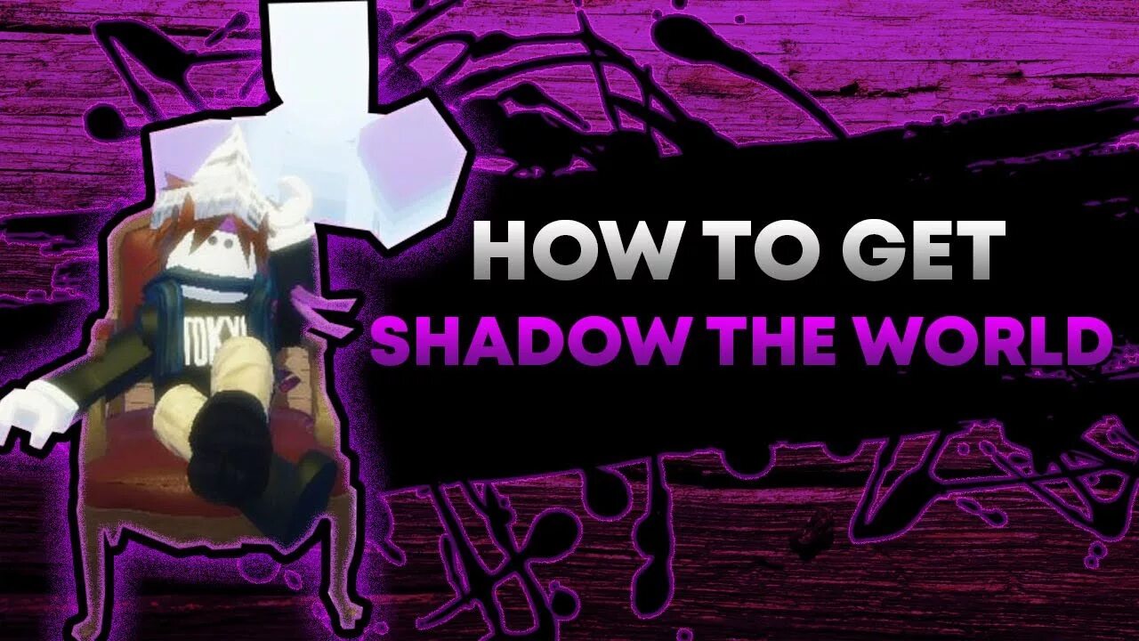 Shadow the world yba. Шадоу the world yba. шедоу дио aut.