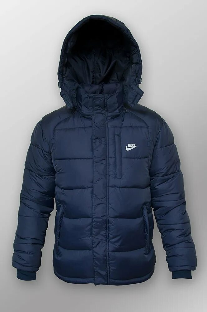 Авито москва купить мужскую. Nike куртка мужчинам 41777596mr. Зимняя куртка найк синяя. Куртка найк зимняя 156 164. Мужские куртки зимние найк 2021.