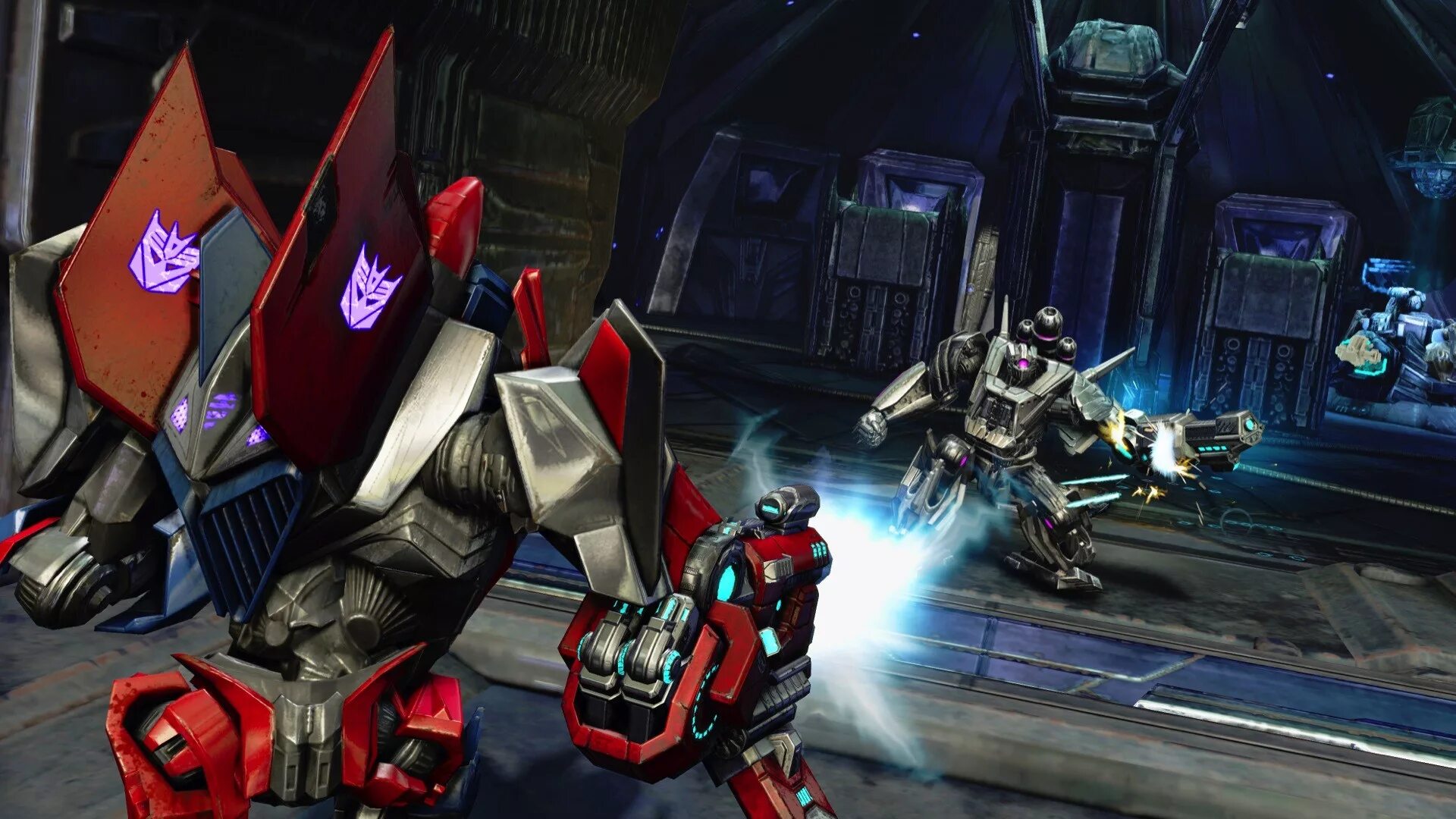 Transformers Fall of Cybertron. Transformers: Fall of Cybertron (2012). Трансформеры Fall of Cybertron игра. Transformers: Fall of Cybertron 2010. Включи игры автоботов