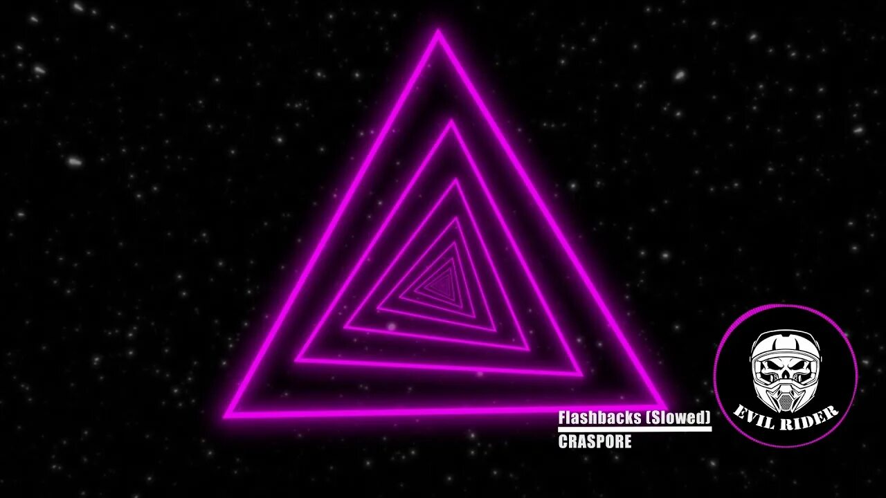 Flashbacks Slowed. Craspore Flashbacks. Flashbacks Craspore обложка. Трек Flashbacks Slowed. Craspore flashbacks slowed