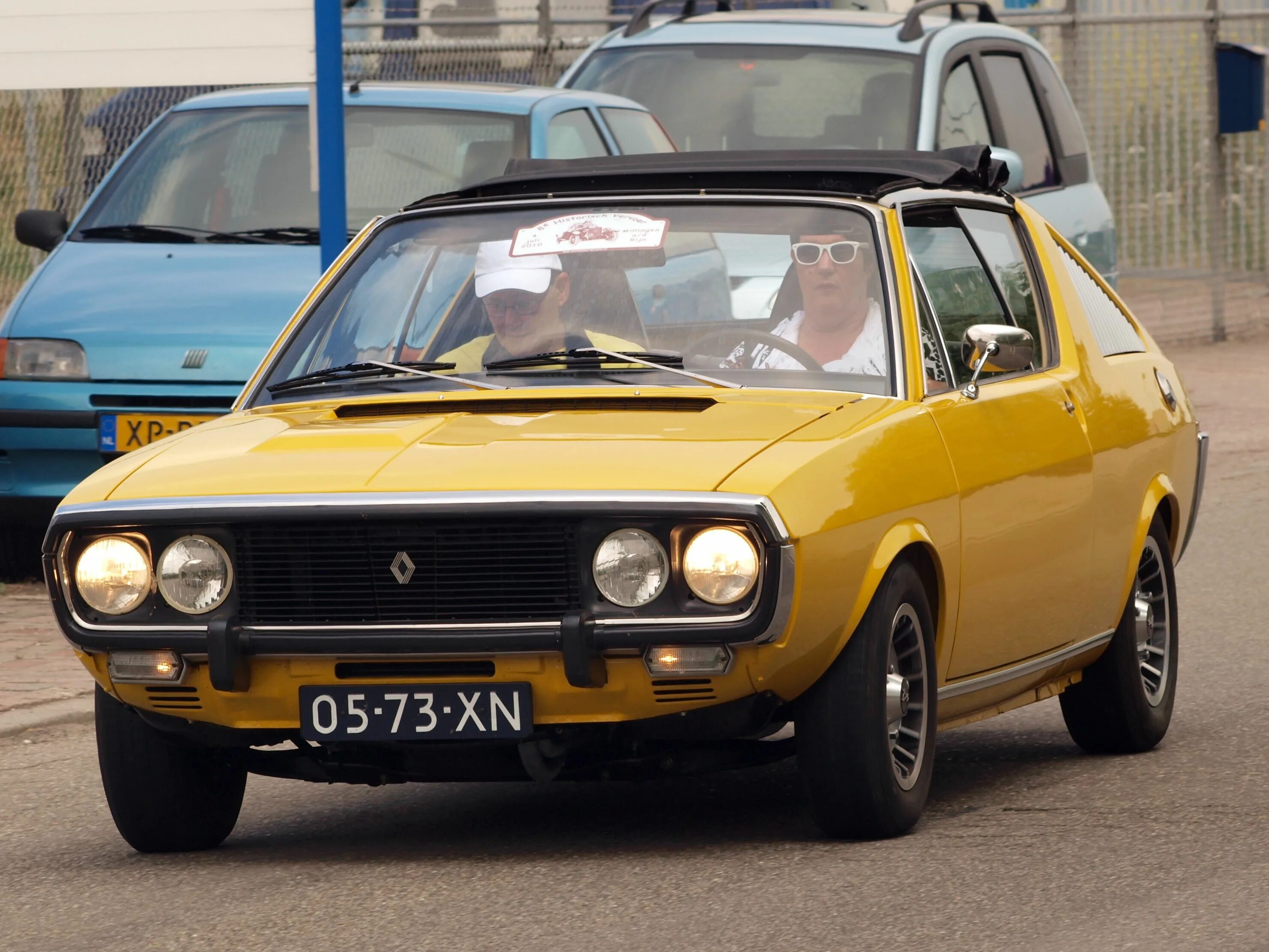 Renault 17tl. Renault 17 Gordini. Renault 17 1973. Renault 15 and 17. Renault 17