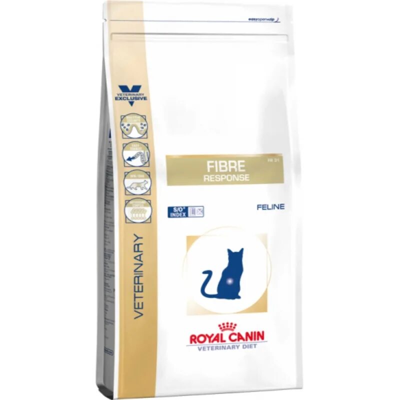 Royal canin gastrointestinal fiber для кошек. Файбр Респонз фр 31 Фелин 0.4 кг. Файбр Респонз фр 31 (Фелин) 2 кг. Файбер Респонз fr 31 Роял Канин для кошек. Gastrointestinal Fibre response корм для кошек.