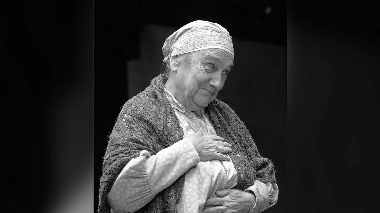 От какого заболевания скончалась актриса. Наталия дмитриевна журавлёва. наталья журавлёва актриса. наталья журавлёва актриса туся. наталья жyравлёва актриса.