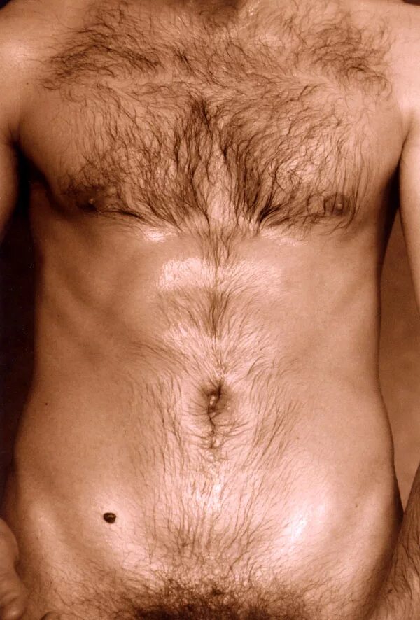 пирамидоголовый сайлент хилл 1. головый мужик. пирамидоголовый сайлент хилл. пирамидоголовый сайлент хилл 2. сайлент хилл пирамида головый.