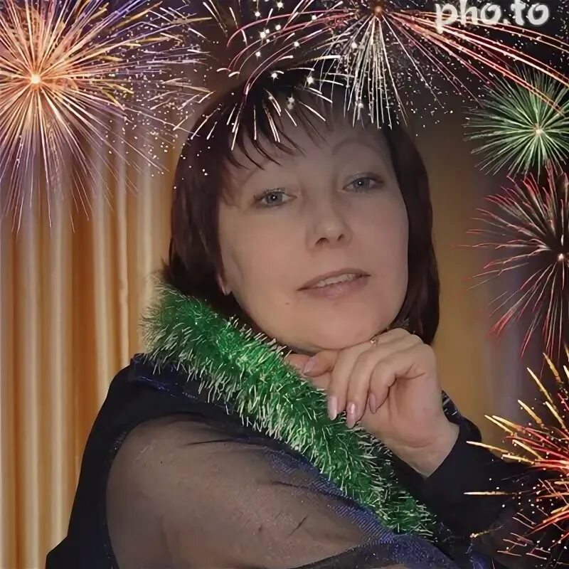 Транспортная компания кит курск. Барабинск зимой. Международный конкурс кит. Склад тк кит. Кит можга.