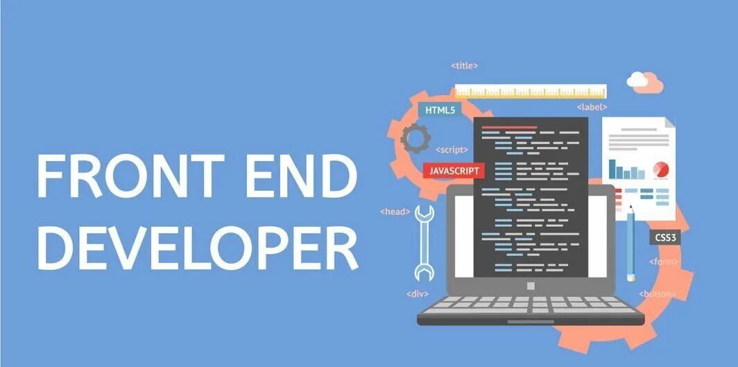 Backend developer это. Front end разработка что это. Frontend Разработчик. Front-end программист. Фронт энд Разработчик.