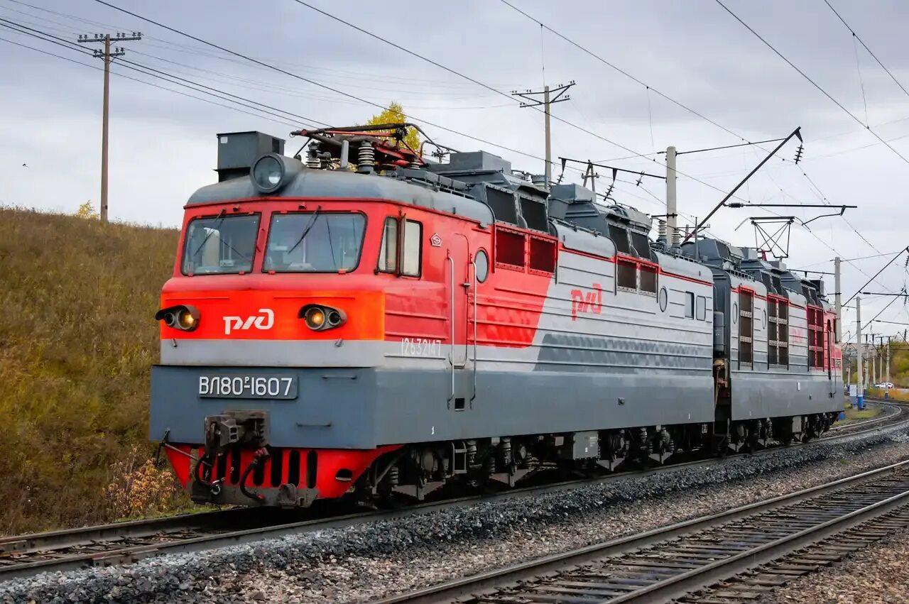 Электровоз вл80р. Вл80с. Вл80 электровоз. Грузовой Локомотив вл80. Локомотив вл 80.