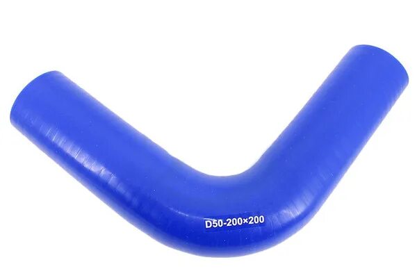 Патрубки samco. Патрубок 50 мм. Компенсационный патрубок 50 канализационный. Патрубок угловой l-370 мм d-60мм. Патрубок компенсационный 110.