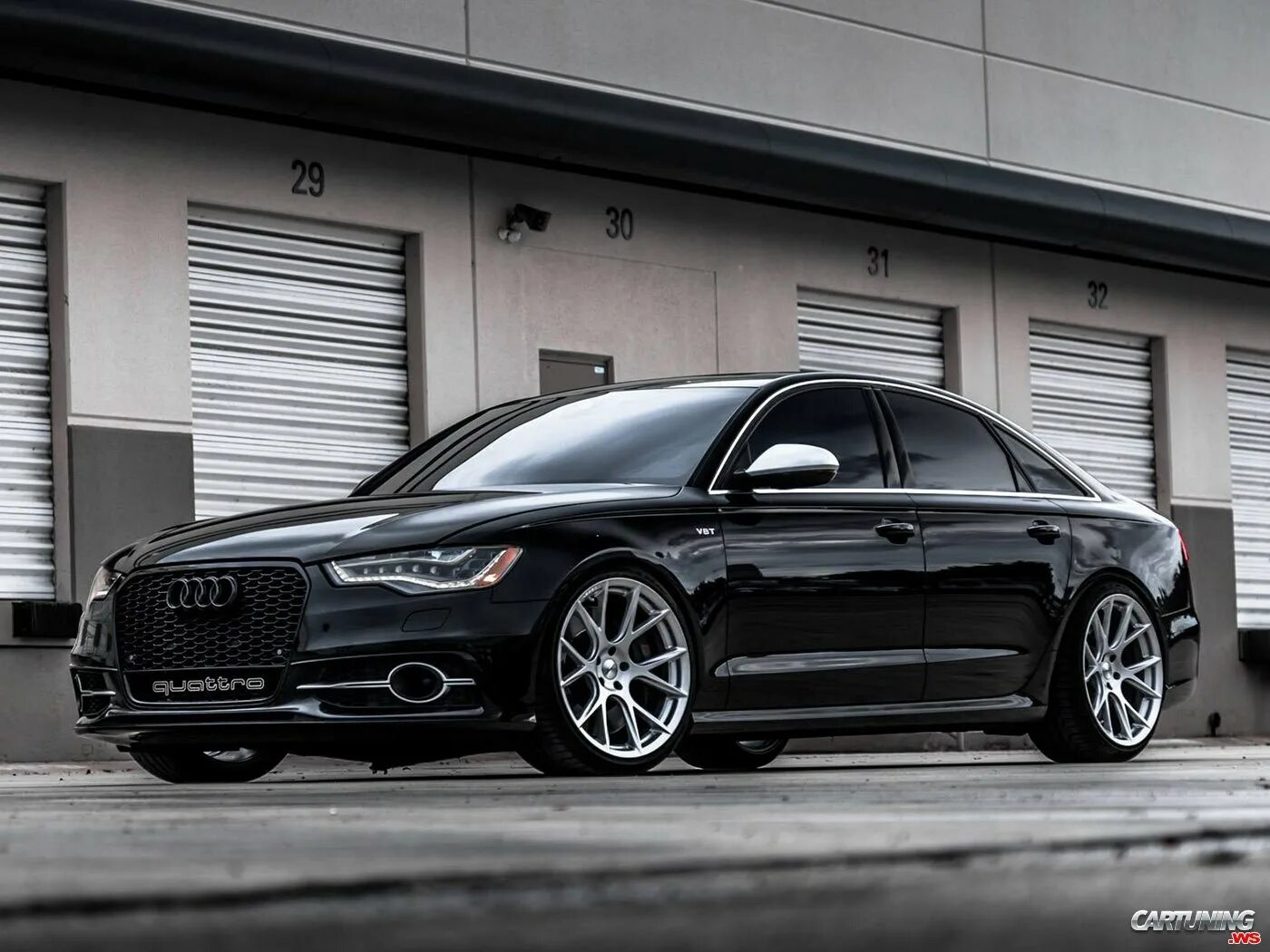 A6 c7 купить. Audi a6 c7 Tuning. Ауди s6 c8. Audi s6 c7. Audi a6 c8 Black.