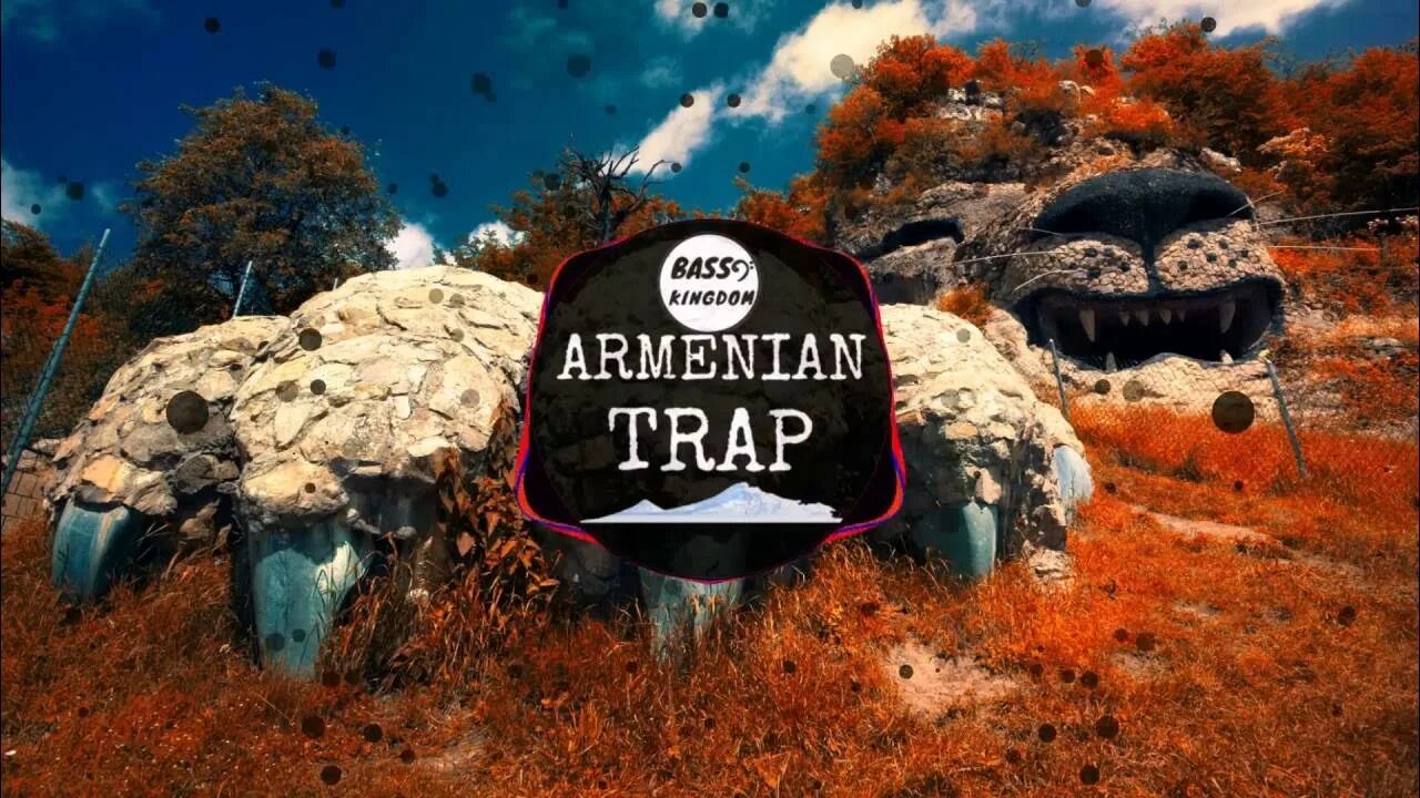 Orheyn karacadag. Karacadag orheyn slowed. Karabakh (trap remix). Azerbaijan trap remix mp3. Karabakh remix.