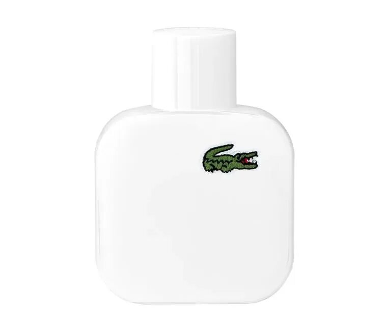 12 blanc eau. Lacoste 125мл essential. Лакост белый парфюм. Тестер lacoste eau de lacoste. 12 blanc.