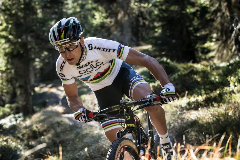 Нино Шуртер. Scott Nino Schurter. Нино Шуртер Велоспорт. Nino Schurter Bike 2022. Нино лиг