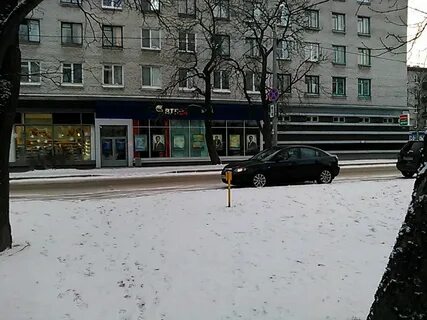 Ул володарского 5
