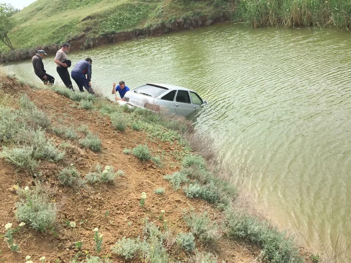 Село дивное апанасенковского. Село дивное апанасенковский район. село дивное апанасенковского района ставропольского края. река рагули ставропольский край. архив с дивное апанасенковского района ставропольского края.