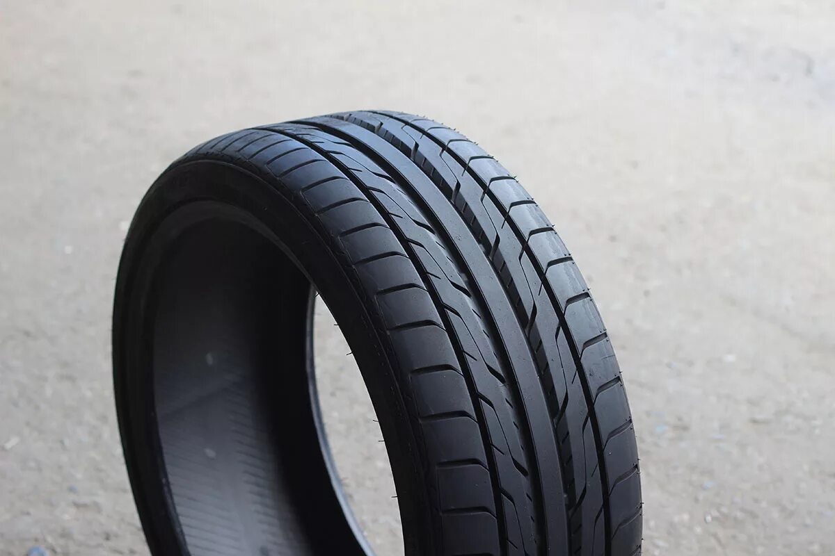 Резина летния toua drb 215-55. Резина toyo 215. Toyo proxes t1r r17. Toyo 215/55 r17 лето. Toyo open country wt 215/55 r18 95h.