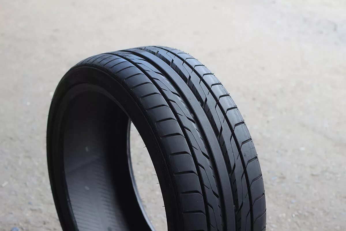 Toyo DRB 215/55 r16. Шины Toyo DRB 205/55 r16. Toyo DRB 215 55 r17. Toyo DRB 205 45 r16.