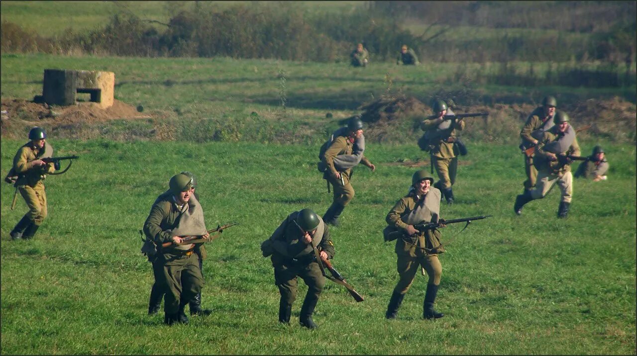 арденны 1944. массовые захоронения в селе нижняя крынка. картина бой 6 роты. сдача на краповый берет 2020 витязь. бои в крынках сегодня.