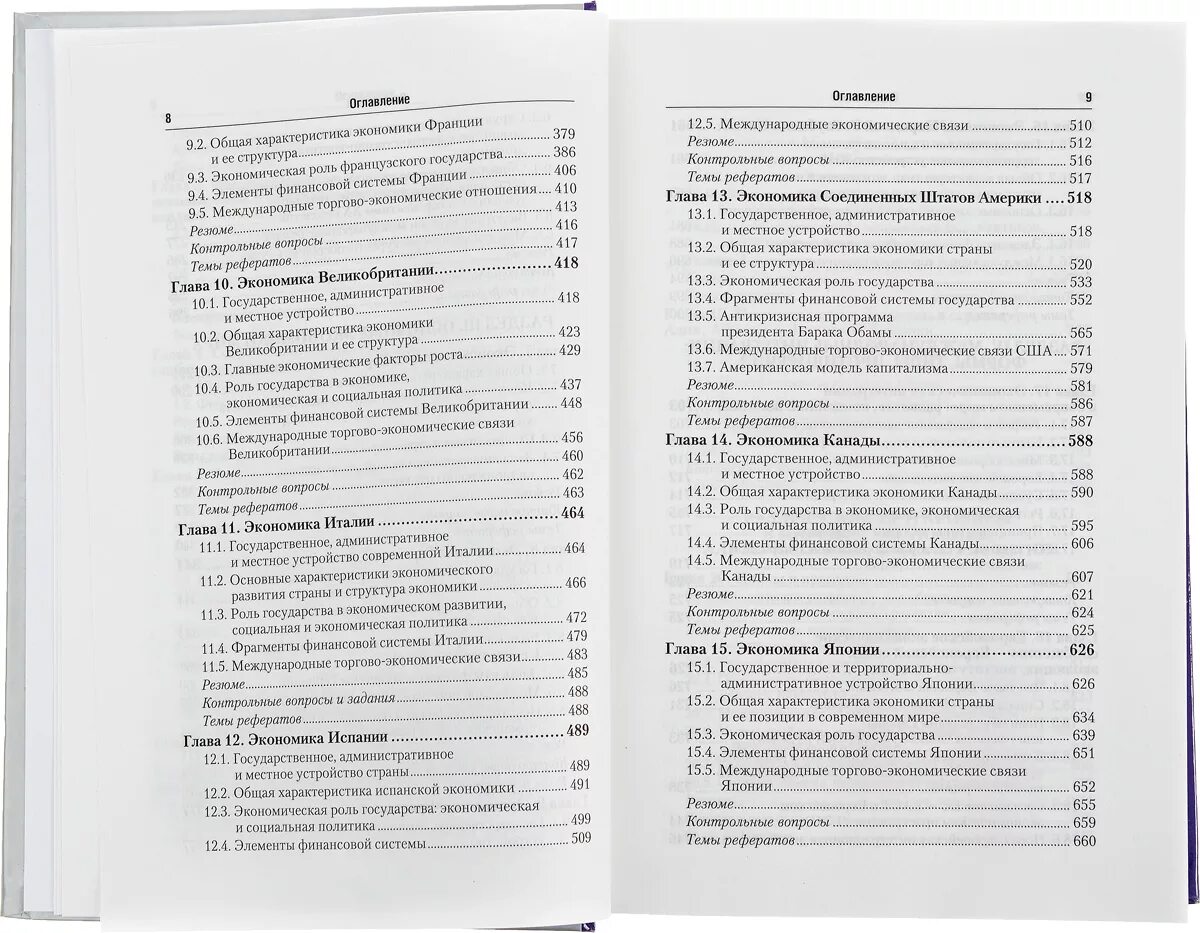 Экономика 10 класс учебник иванов. Хасбулатов экономика 10-11. Экономика 11 класс Хасбулатов. Учебник экономики 10-11 класс Хасбулатов. Оглавление Хасбулатов экономика 10-11.