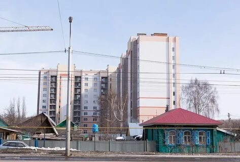 Уфа 300