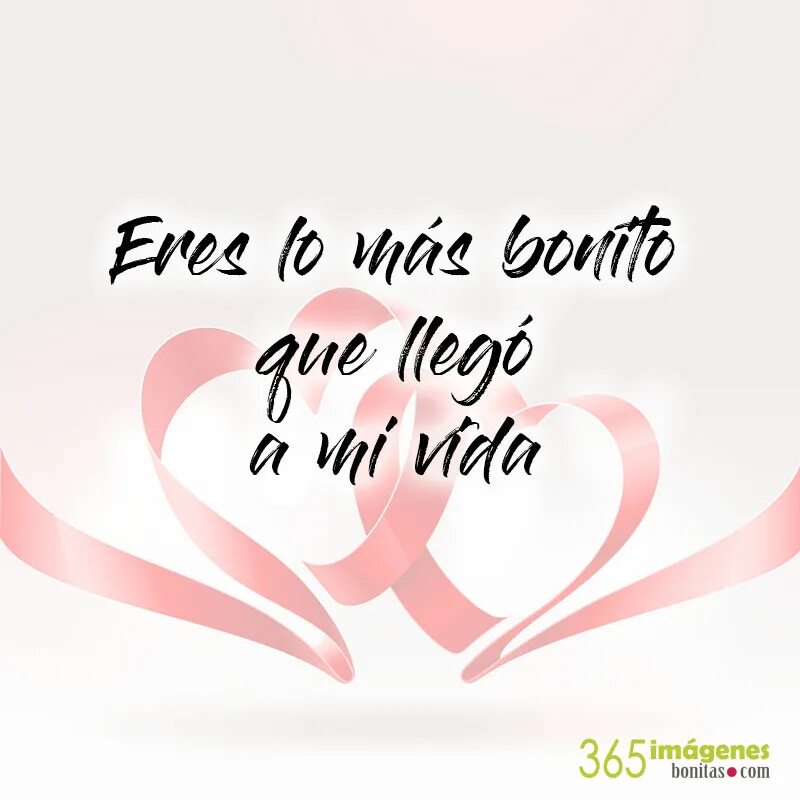 Mi vida eres tú тату. Mi vida eres tú тату. Et tibi amor картинки. Tu vida перевод. Eres.